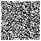 QR code with A Personal Touch Cleaning Service contacts
