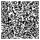 QR code with Golden TV Service contacts