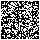 QR code with Sckarf Services Inc contacts