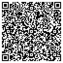 QR code with Trico Industries contacts