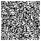 QR code with Keith Denman's Remodeling contacts