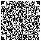 QR code with Enviro Study International contacts