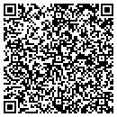 QR code with Unity Baptist Church contacts
