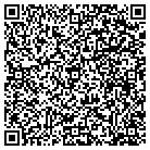 QR code with Pop Me Up Camper Rentals contacts