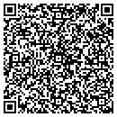 QR code with Pieces N Patches contacts
