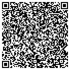 QR code with Becker Janet K MD PA contacts
