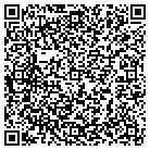 QR code with Michael G Hardegree CPA contacts
