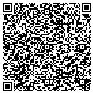 QR code with Longhorn Transmissions contacts