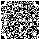 QR code with Braden's Learning Academy contacts