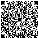 QR code with Brittmoore Auto Center contacts