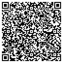 QR code with Diamond Shamrock contacts