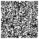 QR code with O Fiddlesticks Kitchen Shoppe contacts