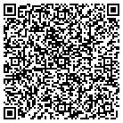 QR code with Affordable Credit Repair contacts