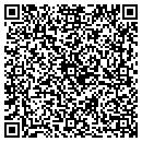 QR code with Tindall & Foster contacts
