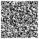 QR code with Mony Coin Laundry contacts