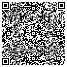 QR code with SVE Tool Sharpening Co contacts