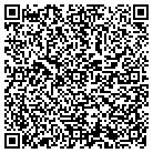 QR code with Irving Fingerprint Service contacts