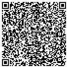 QR code with Musselman Distributing Co contacts
