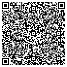 QR code with Kerr-Mcgee Chemical LLC contacts