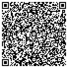 QR code with Take-It-Easy Industries contacts