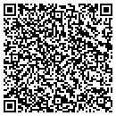 QR code with Thomas Dee Lee Jr contacts