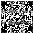 QR code with Dollar Tree contacts