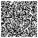 QR code with Wise Photography contacts