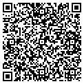 QR code with Texas Gas contacts