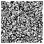QR code with Ronnie Campbell's Collision County contacts