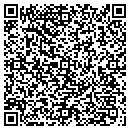 QR code with Bryant Services contacts