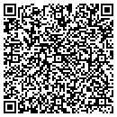 QR code with Ponsor & Assoc contacts