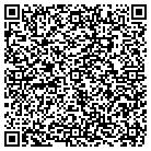 QR code with Charles Easley Logging contacts