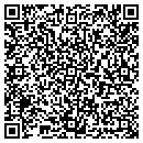 QR code with Lopez Automotive contacts