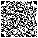 QR code with Allen Fred Jr contacts