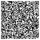 QR code with Zales Jewelers 1077 contacts