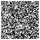 QR code with Chas K Warrick Real Estate contacts