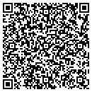 QR code with Bernetta L Gaston contacts