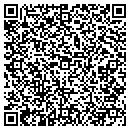 QR code with Action Painting contacts