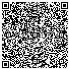 QR code with Paradise Natural Health Pdts contacts