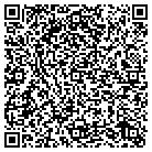 QR code with Accurate Engine Service contacts
