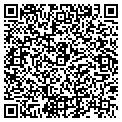 QR code with Image Asphalt contacts