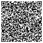 QR code with Security Service Federal CU contacts