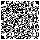 QR code with Snelling Investment Services contacts