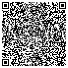 QR code with Gates-O-Wisdom Software contacts