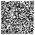 QR code with Cigna contacts