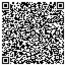 QR code with Voth Trucking contacts