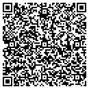 QR code with Wellspring Review contacts
