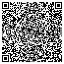QR code with Poetry In Motion contacts