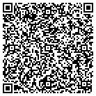 QR code with Adroit Industries Inc contacts