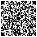 QR code with Pedro Talosig MD contacts